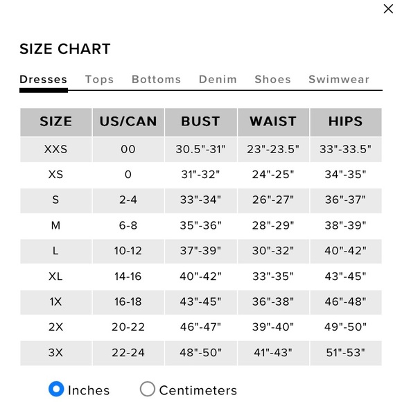 Lulus Take Me Out One Shoulder Maxi Size Medium - Picture 4 of 7